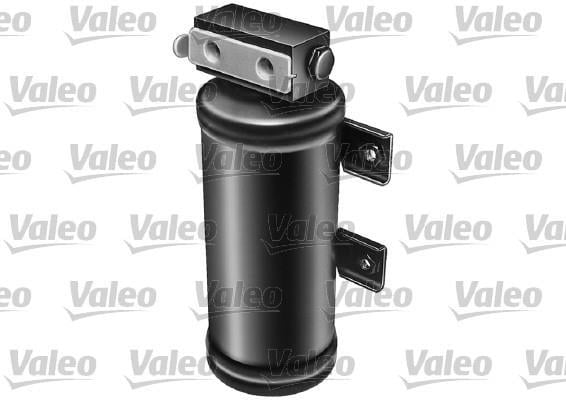 Filtre déshydrateur du circuit de climatisation VALEO ref. 508620