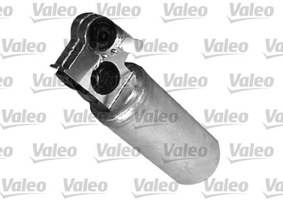 Filtre déshydrateur du circuit de climatisation VALEO ref. 508623