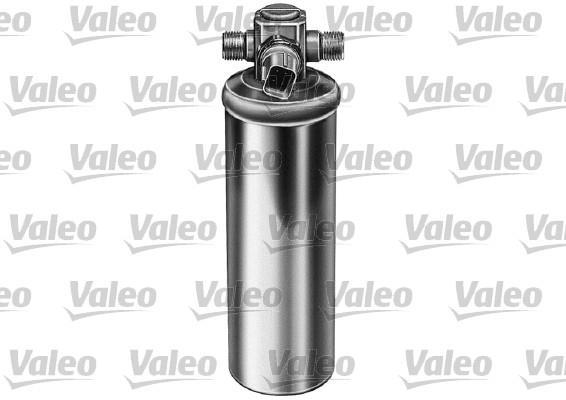 Filtre déshydrateur du circuit de climatisation VALEO ref. 508625