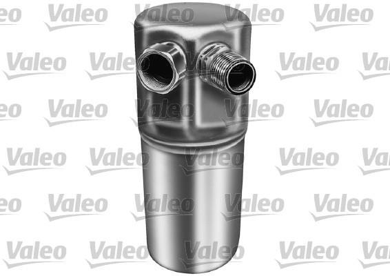 Secador, aire acondicionado VALEO ref. 508628