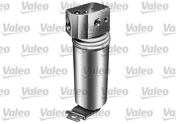 Filtre déshydrateur du circuit de climatisation VALEO ref. 508631
