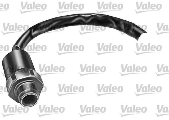 Pressostat , hte pression, climatisation VALEO ref. 508638