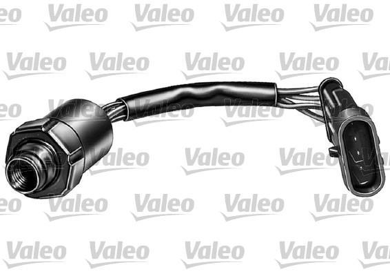 Pressostat , hte pression, climatisation VALEO ref. 508654