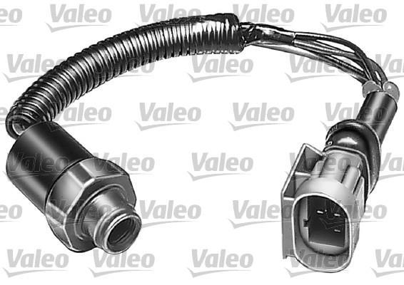 Pressostat , hte pression, climatisation VALEO ref. 508661