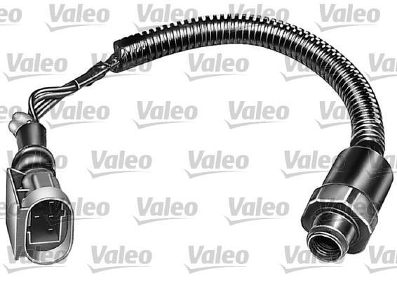 Pressostat , hte pression, climatisation VALEO ref. 508662