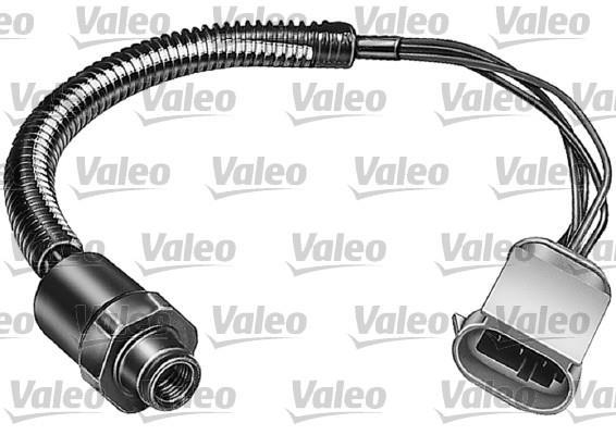 Pressostat , hte pression, climatisation VALEO ref. 508663