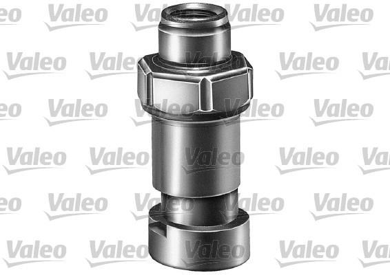 Pressostat , hte pression, climatisation VALEO 508665