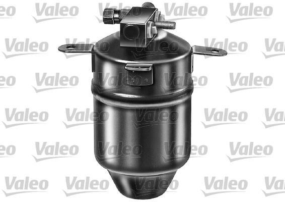 Filtre déshydrateur du circuit de climatisation VALEO 508723
