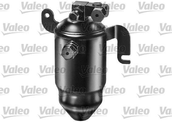 Filtre déshydrateur du circuit de climatisation VALEO ref. 508738