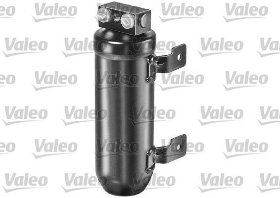 Filtre déshydrateur du circuit de climatisation VALEO ref. 508739