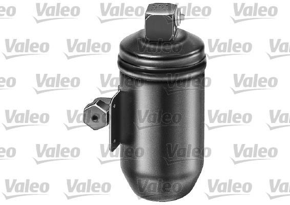 Filtre déshydrateur du circuit de climatisation VALEO ref. 508740