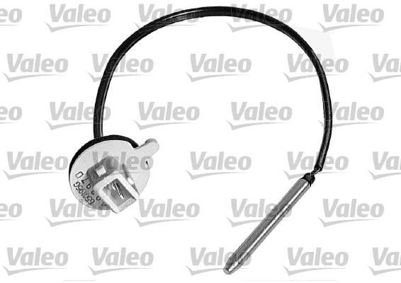 Capteur, température intérieur VALEO 508761