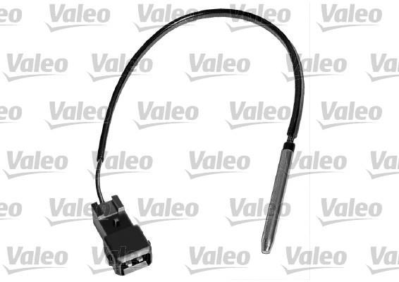 Capteur, température intérieur VALEO 508762