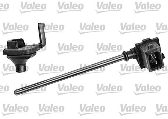 Capteur, température intérieur VALEO 508779