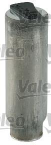 Filtre déshydrateur du circuit de climatisation VALEO 508805
