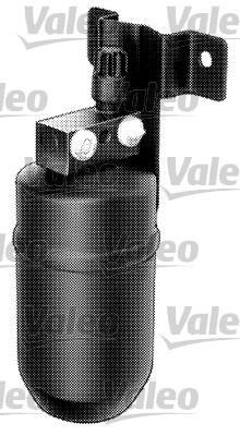 Filtre déshydrateur du circuit de climatisation VALEO ref. 508807