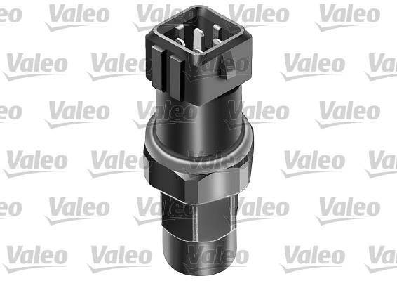 Pressostat , hte pression, climatisation VALEO ref. 508830