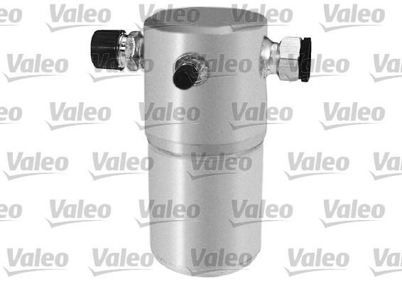 Filtre déshydrateur du circuit de climatisation VALEO 508880