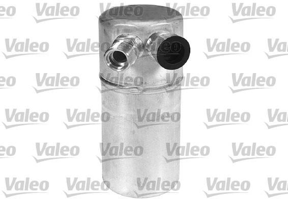 Filtre déshydrateur du circuit de climatisation VALEO ref. 508882