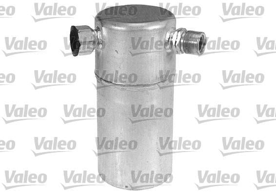 Secador, aire acondicionado VALEO ref. 508885