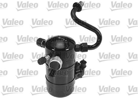 Filtre déshydrateur du circuit de climatisation VALEO ref. 508889