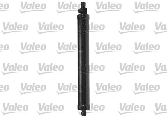 Filtre déshydrateur du circuit de climatisation VALEO ref. 508900