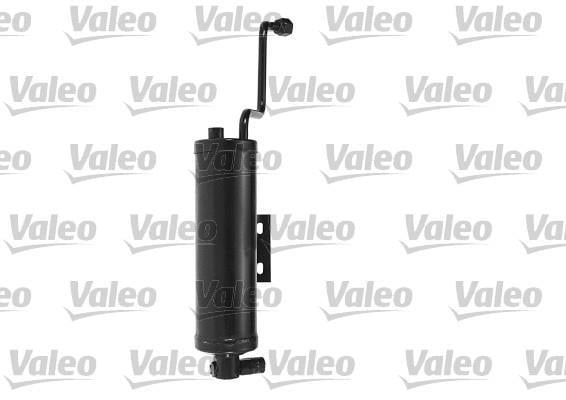 Filtre déshydrateur du circuit de climatisation VALEO 508932