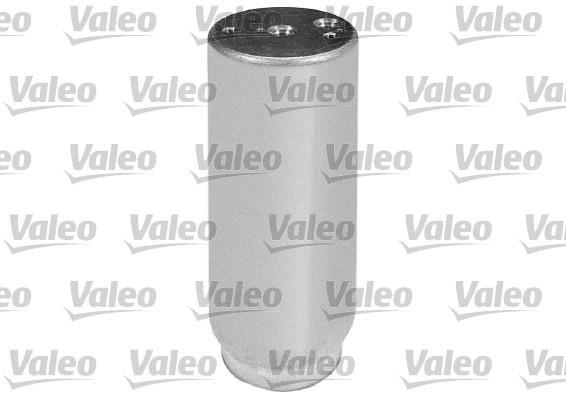 Filtre déshydrateur du circuit de climatisation VALEO ref. 508954