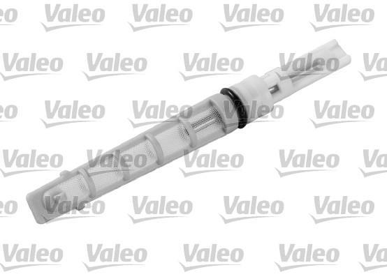 Gicleur, détendeur VALEO ref. 508971