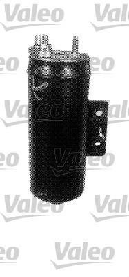 Filtre déshydrateur du circuit de climatisation VALEO 509403