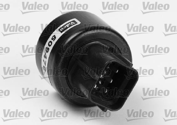 Pressostat , hte pression, climatisation VALEO ref. 509476