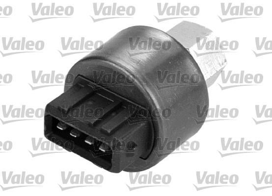 Pressostat , hte pression, climatisation VALEO ref. 509484