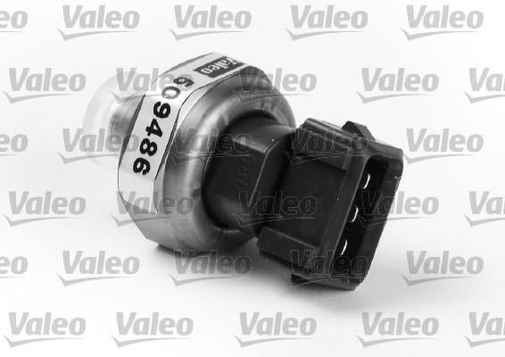 Pressostat , hte pression, climatisation VALEO ref. 509486