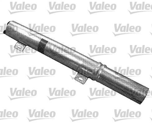 Filtre déshydrateur du circuit de climatisation VALEO 509529
