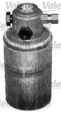 Filtre déshydrateur du circuit de climatisation VALEO ref. 509560