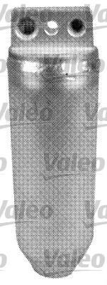 Filtre déshydrateur du circuit de climatisation VALEO 509565