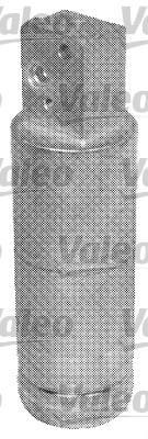 Filtre déshydrateur du circuit de climatisation VALEO ref. 509567