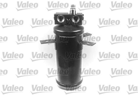 Secador, aire acondicionado VALEO 509590