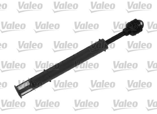 Filtre déshydrateur du circuit de climatisation VALEO ref. 509592