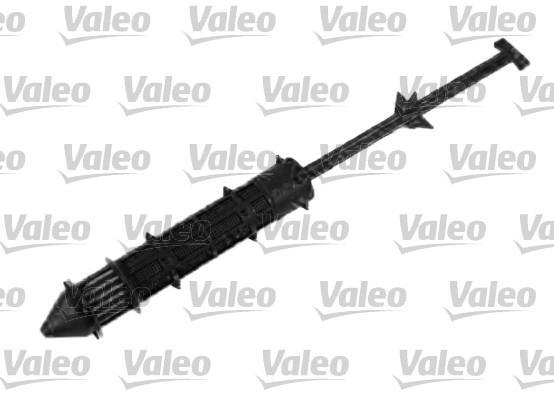 Filtre déshydrateur du circuit de climatisation VALEO ref. 509594