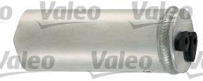 Filtre déshydrateur du circuit de climatisation VALEO ref. 509606