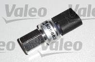 Pressostat , hte pression, climatisation VALEO ref. 509662