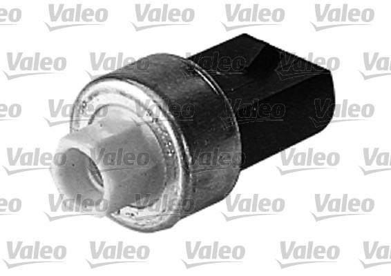 Pressostat , hte pression, climatisation VALEO ref. 509666