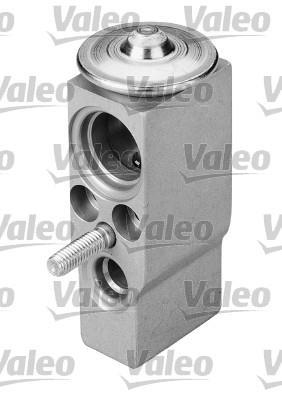 Détendeur, climatisation VALEO 509685