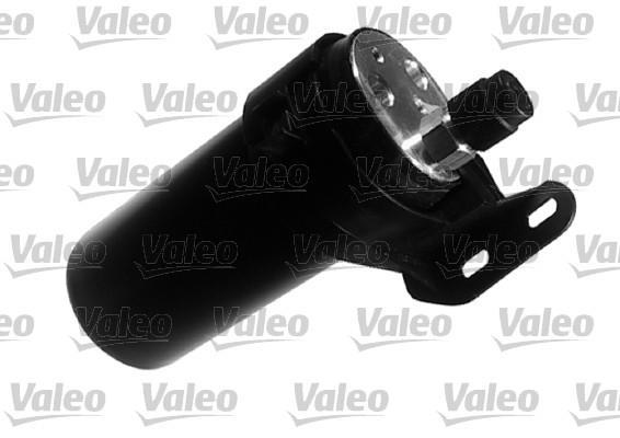 Filtre déshydrateur du circuit de climatisation VALEO 509701