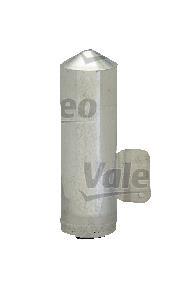 Filtre déshydrateur du circuit de climatisation VALEO 509714