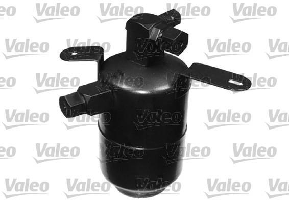 Filtre déshydrateur du circuit de climatisation VALEO 509716