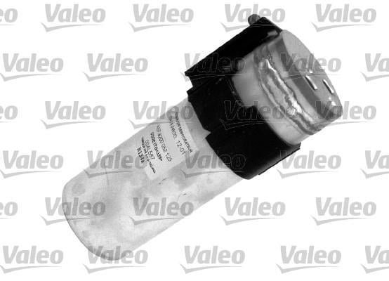 Filtre déshydrateur du circuit de climatisation VALEO 509719