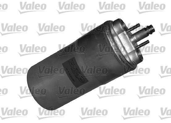 Filtre déshydrateur du circuit de climatisation VALEO ref. 509727