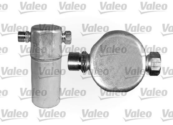 Filtre déshydrateur du circuit de climatisation VALEO ref. 509733